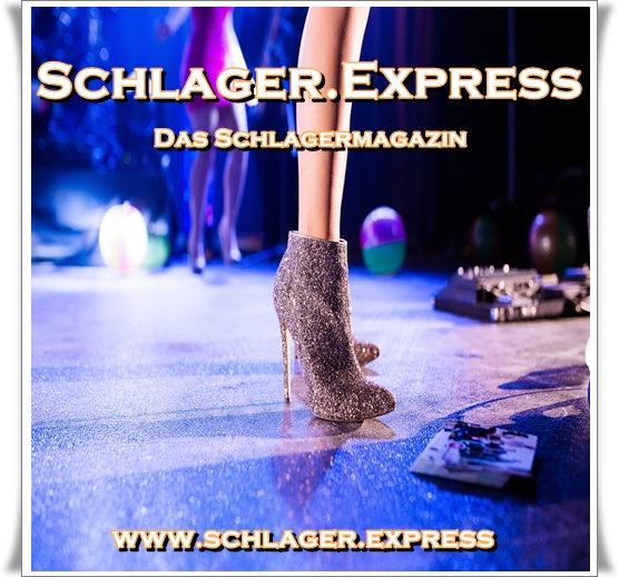 (c) Schlager.express