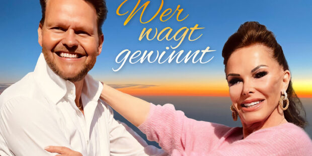 Marie-Vell-Dr.-Maibach-Wer-wagt-gewinnt-620×310