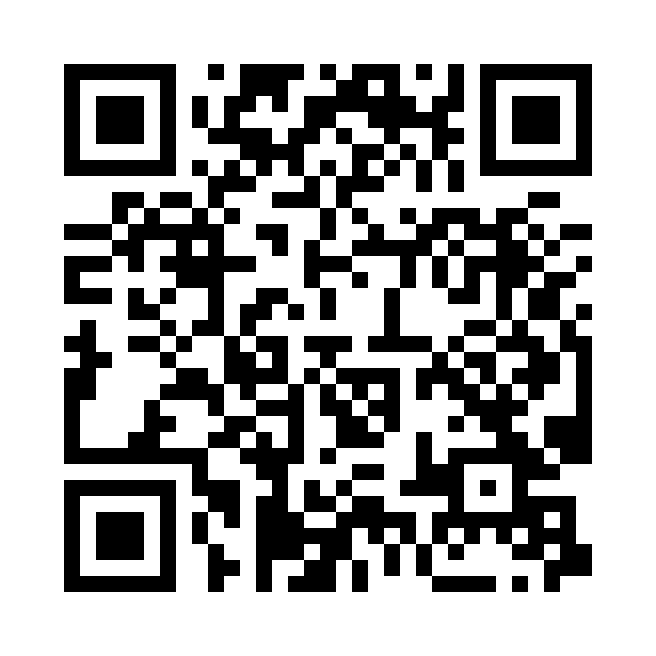 oeticket qr