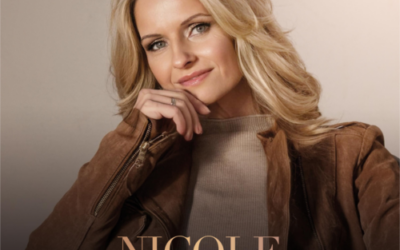 Nicole Conring – Ich bin heut Nacht allein