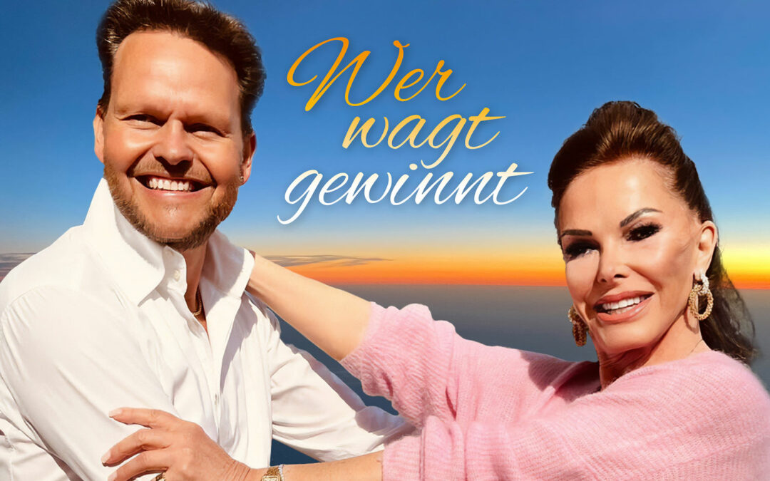 vell_maibach_werwagtgewinnt